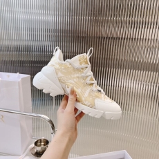 Christian Dior Sneaker